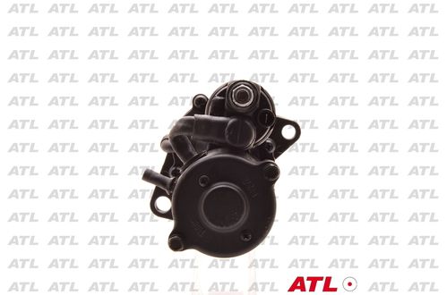 ATL Autotechnik A 92 340 Starter